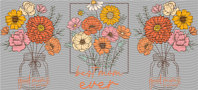 16oz Mother Day-M 134